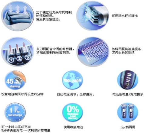 20105251813484980.png