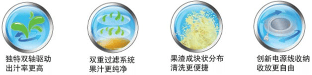 20105281152753779.png