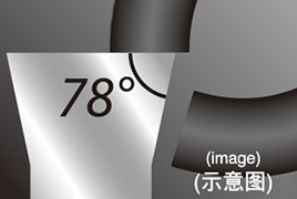 201061215203450插图1.jpg