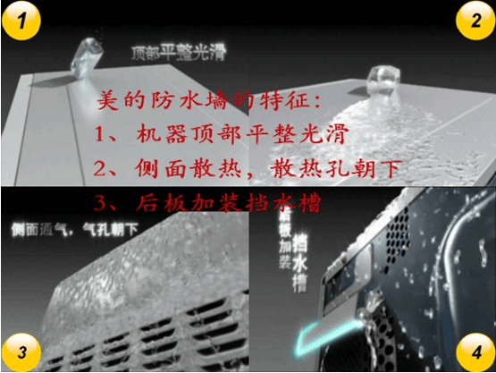 201071162319412.png