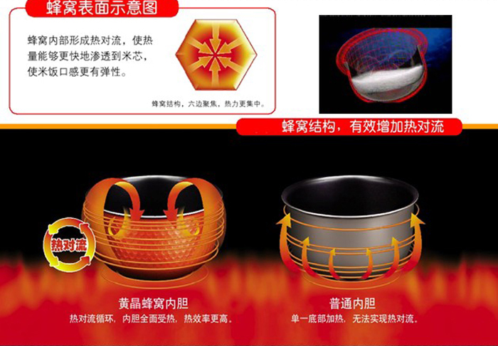 2010712201125977功能图4.jpg