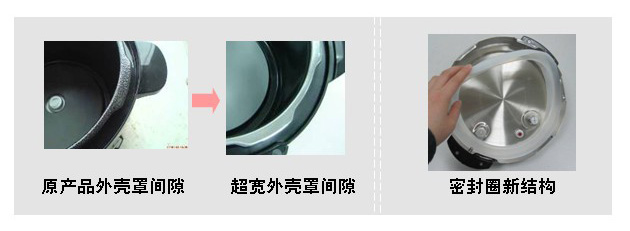 2010712202530789功能图6.jpg