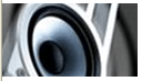 20107161536326882010-07-16_153227.png