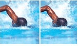 20107161536555632010-07-16_153238.png