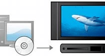20107191949457372010-07-19_194836.png