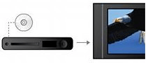 2010719195063782010-07-19_194845.png