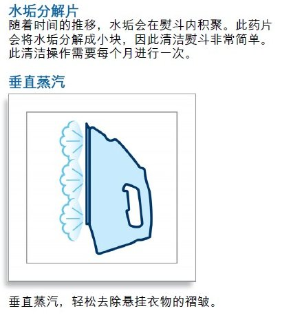 20107281419335112010-07-28_141743.png