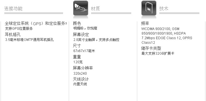 20107291737494072.jpg