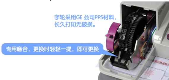 20108111955133426.png