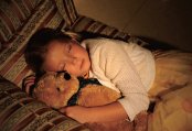 2010818132334597pic_img_07.jpg