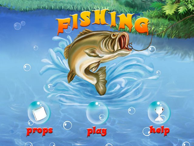 (京东商城)希沃seewo 3D体感游戏机FH200-01