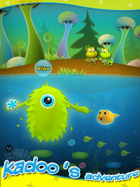 (京东商城)希沃seewo 3D体感游戏机FH200-01