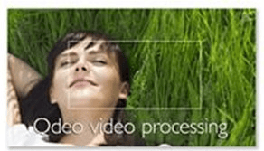 201082516059402010-08-25_153811.png