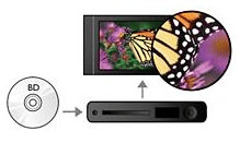 20108251710453232010-08-25_170609.png