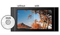 20108251712491362010-08-25_170728.png