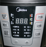 2010827172542676功能图5.jpg