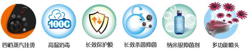 2010831132465250.jpg