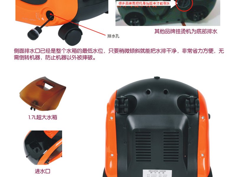 2010831132521046.jpg