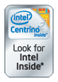 2010851103619centrino2_locked.gif