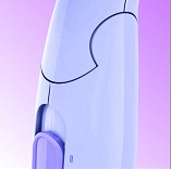 2010913151725814插图1.jpg
