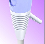2010913151748330插图2.jpg