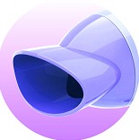 2010913151929892插图4.jpg