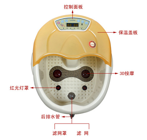 2010913183475273.jpg