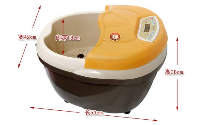 201091318347772.jpg