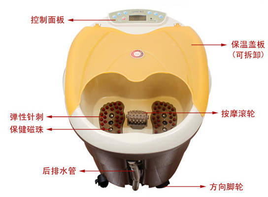 201091320398383.jpg