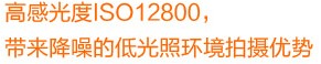 2010916112142453028.jpg