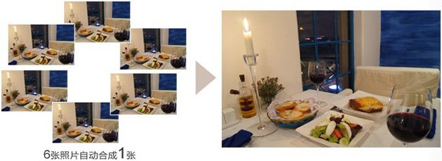 201091611473139205.jpg