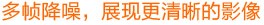 201091611534704.jpg