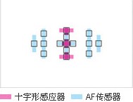 201091611538297011.jpg