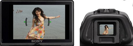 20109161159504232.jpg
