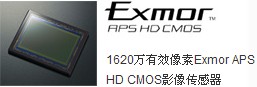 20109161191453102.jpg