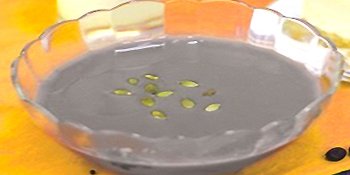 2010920192342294食谱4.jpg