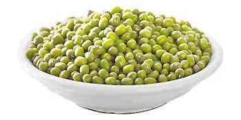 2010920192420981食谱7.jpg