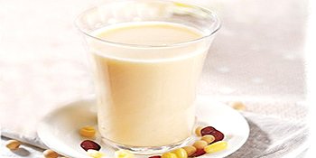 201092019249637食谱6.jpg