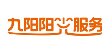 201092019302591服务.jpg