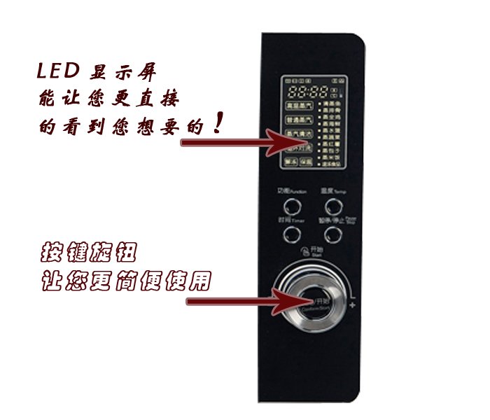 20109214030314图片1.jpg