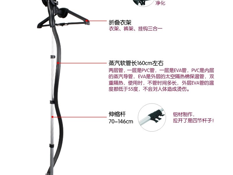 2010921427192983.jpg