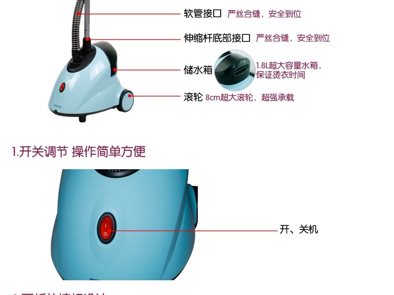 201092142726644.jpg
