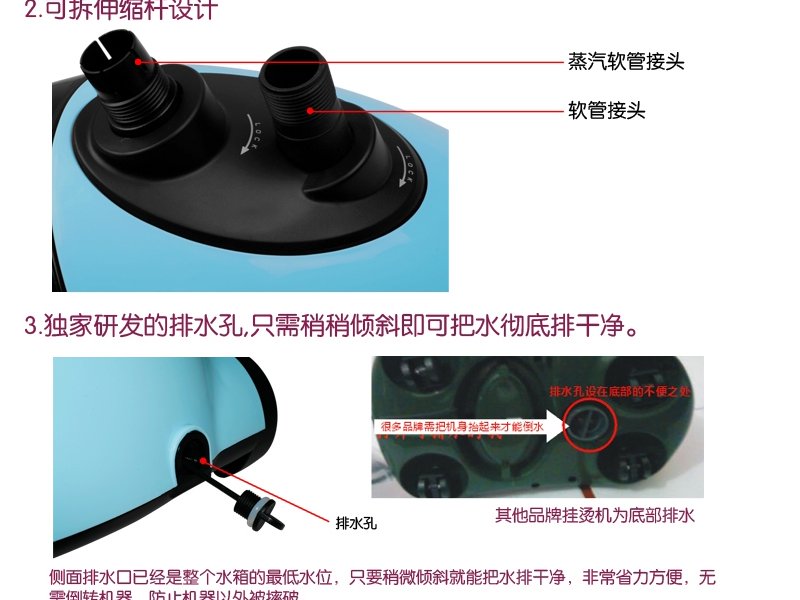 2010921427331735.jpg