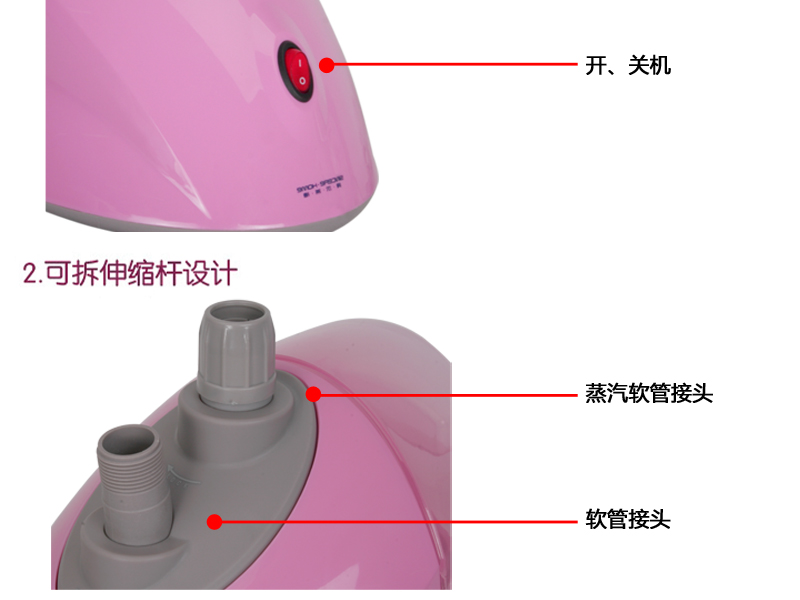 20109214294329805.jpg