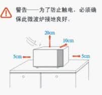2010926161010450图片8.jpg