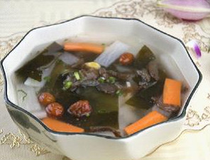 201092616914575图片6.jpg