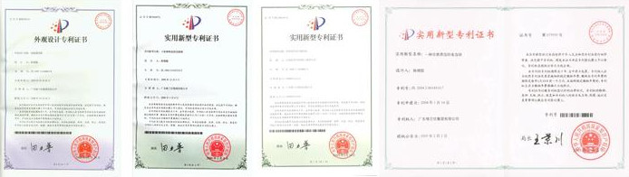 201092616938653图片7.jpg