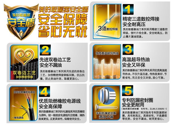 2010927125035954功能图片6.jpg