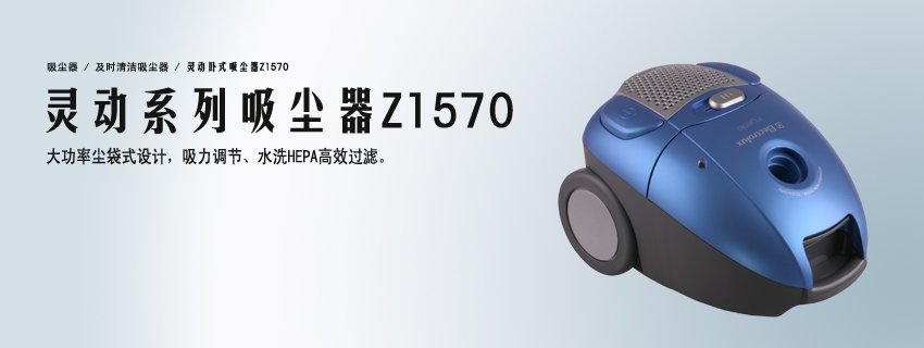 2010929161529680插图1.jpg
