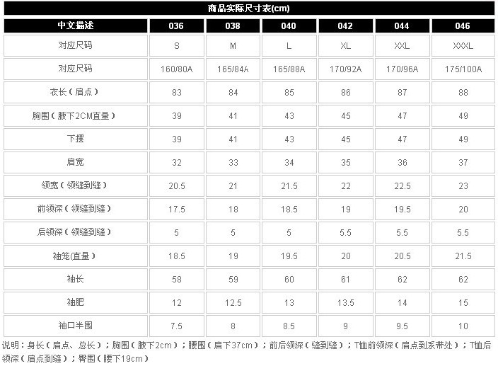【京东商城_法瑞儿纽扣饰肩<em>毛衣</em> 黄色 932401